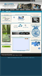 Mobile Screenshot of bluffs-school.com